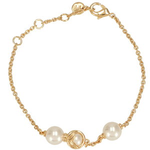 tFfB/FENDI fB[X uXbg Gt CY tFfB rW[p[ F IS FENDI 8AK844-A5TOy1114c10z