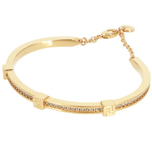 �t�F���f�B/FENDI ���f�B�[�X �u���X���b�g �t�H�[�G�o�[ �t�F���f�B FOREVER �N���X�^�� 0.3cm�� 2026�N�t�ĐV�� 8AL218-ATEP