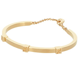 �t�F���f�B/FENDI ���f�B�[�X �u���X���b�g �t�H�[�G�o�[ �t�F���f�B FOREVER 0.3cm�� 2026�N�t�ĐV�� 8AL218-B08�y26SSSALE�z