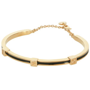 �t�F���f�B/FENDI ���f�B�[�X �u���X���b�g �t�H�[�G�o�[ �t�F���f�B FOREVER 0.3cm�� 2026�N�t�ĐV�� 8AL218-TL9