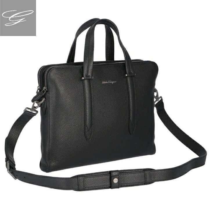 楽天市場】【SALE】フェラガモ ショルダーバッグ FERRAGAMO バッグ 