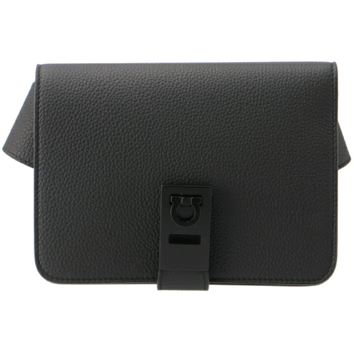 楽天市場】【SALE】フェラガモ/FERRAGAMO バッグ メンズ TWINS ボディ 