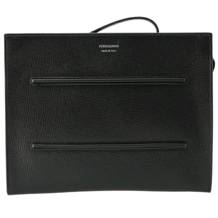 楽天市場】【SALE】フェラガモ/FERRAGAMO バッグ メンズ NEW REVIVAL 