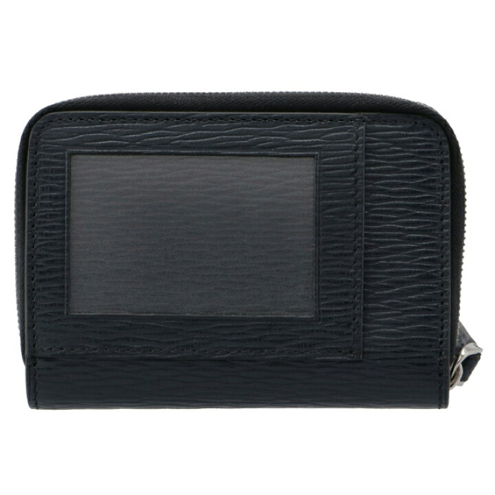 楽天市場】【SALE】フェラガモ/FERRAGAMO 小銭入れ メンズ REVIVAL 