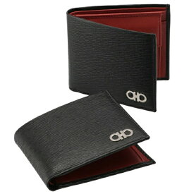 楽天市場 フェラガモ 財布 メンズの通販