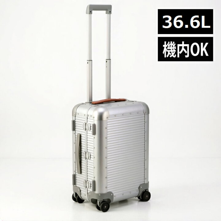 楽天市場】エフピーエム/FPM キャリーバッグ メンズ 36.6L BANK 