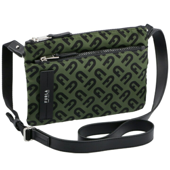 楽天市場】【SALE】フルラ/FURLA バッグ メンズ MAN TECHNICAL 