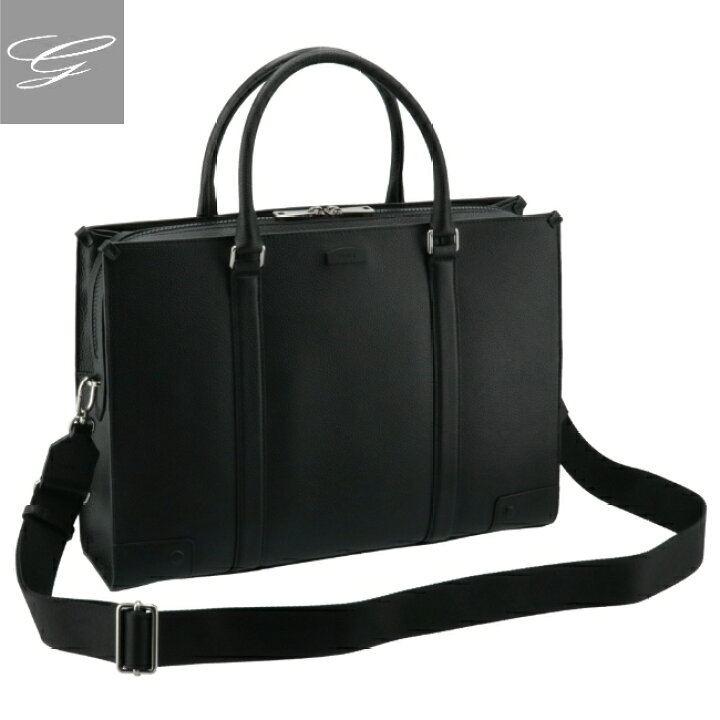 楽天市場】【SALE】フルラ/FURLA バッグ メンズ TRAVEL 2Wayビジネス 