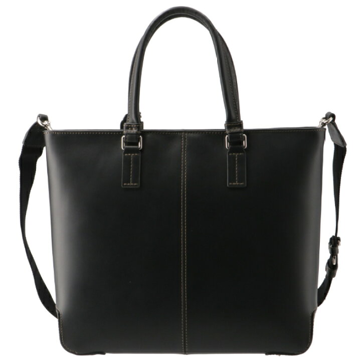 楽天市場】フルラ/FURLA バッグ メンズ MAN SIRIO M TOTE トートバッグ 
