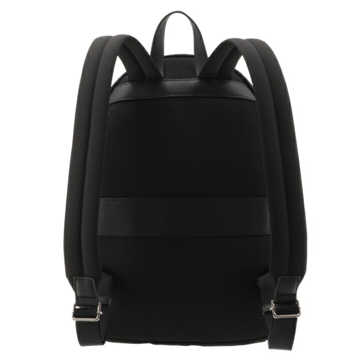 楽天市場】フルラ/FURLA バッグ メンズ MAN COSMO M BACKPACK バック 
