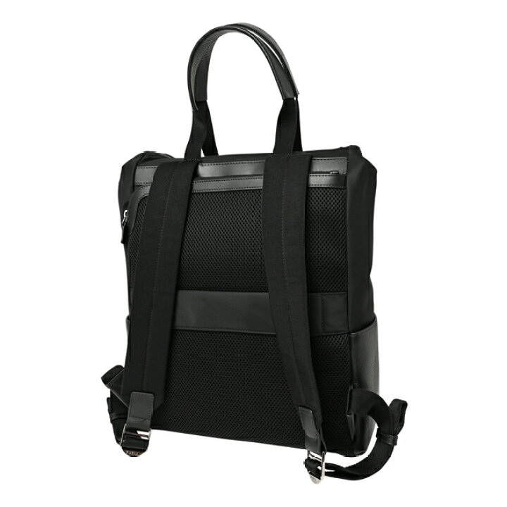 楽天市場】フルラ/FURLA バッグ メンズ MAN URBAN BACKPACK ブラック 