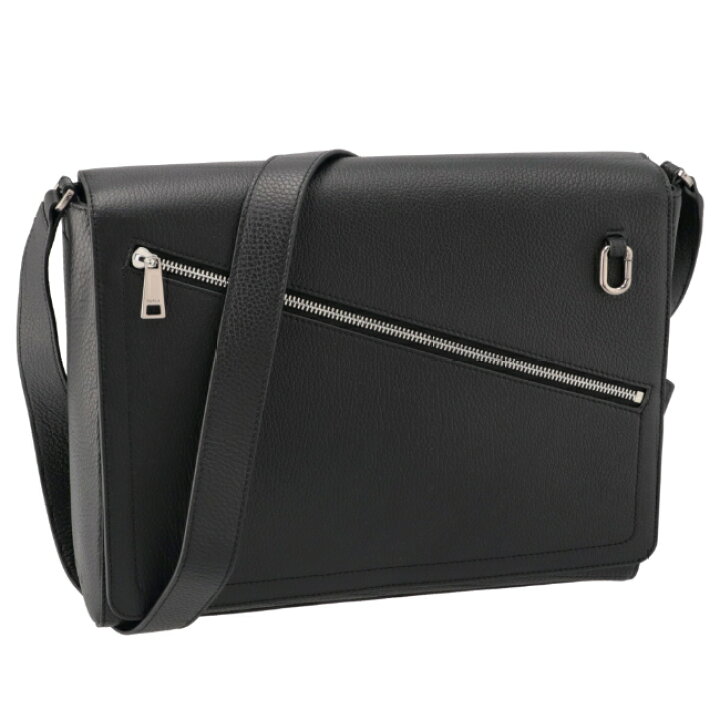 楽天市場】【SALE】フルラ/FURLA バッグ メンズ MAN CRONO M MESSENGER 