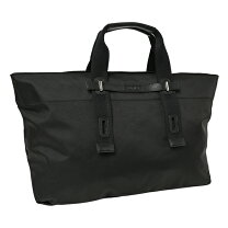 楽天市場】furla gioveの通販 