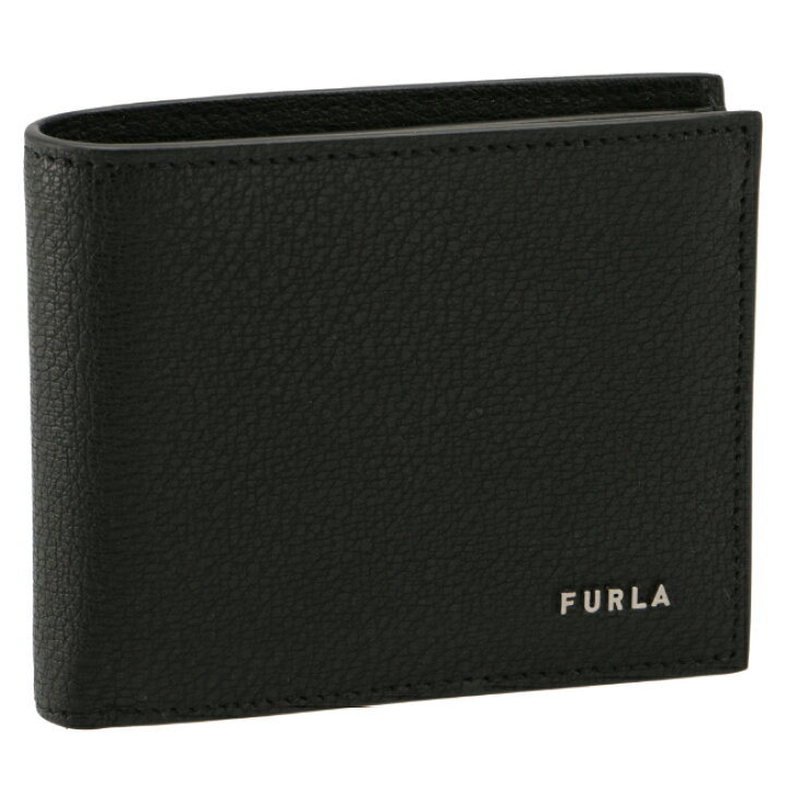 楽天市場】【SALE】フルラ/FURLA 財布 メンズ MAN PROJECT BI-FOLD 
