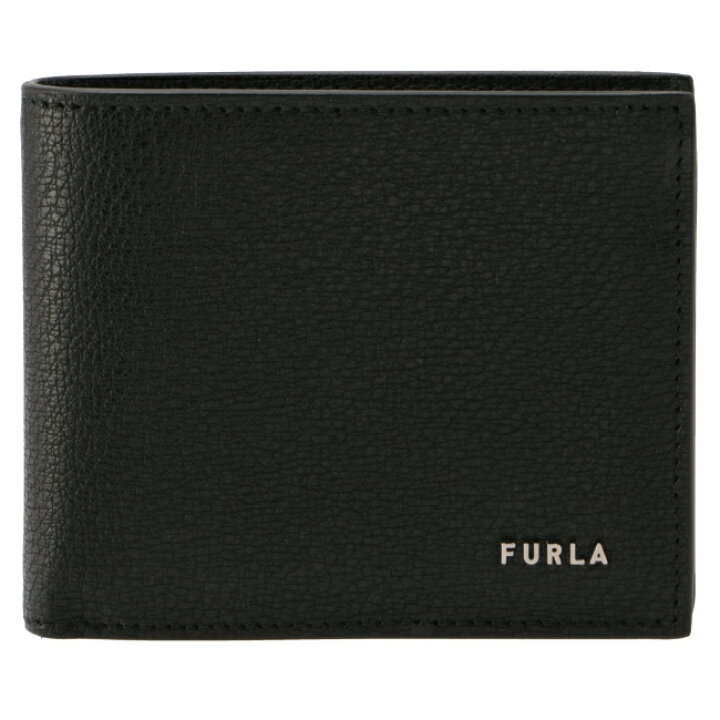 楽天市場】【SALE】フルラ/FURLA 財布 メンズ MAN PROJECT BI-FOLD 