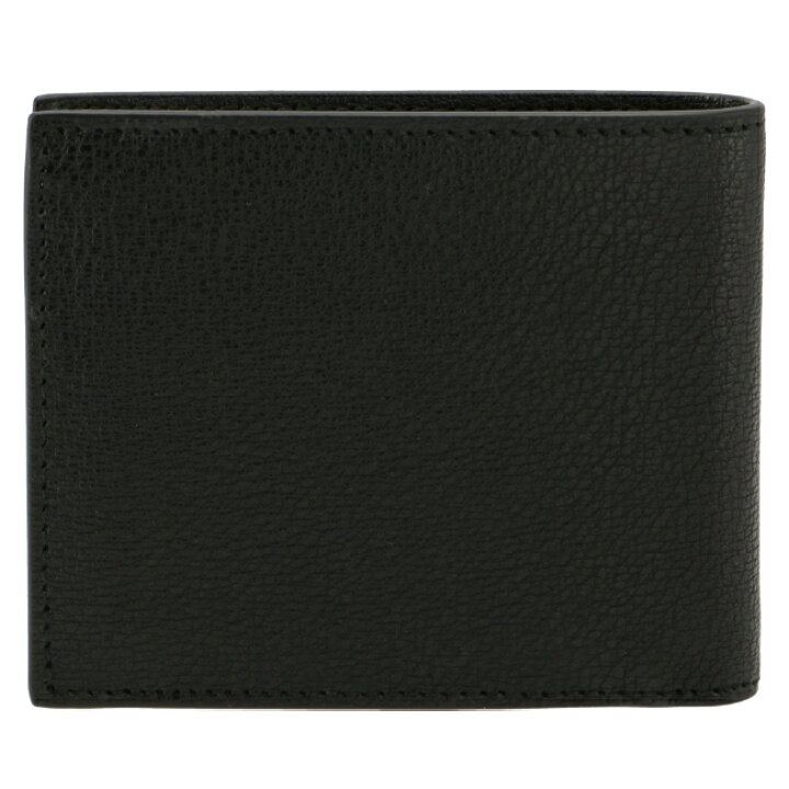 楽天市場】【SALE】フルラ/FURLA 財布 メンズ MAN PROJECT BI-FOLD  