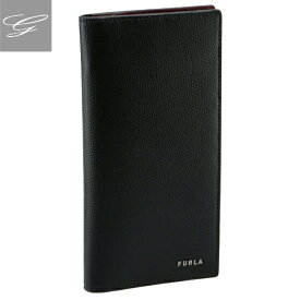 楽天市場 フルラ 財布 二つ折り メンズ財布 財布 ケース バッグ 小物 ブランド雑貨の通販