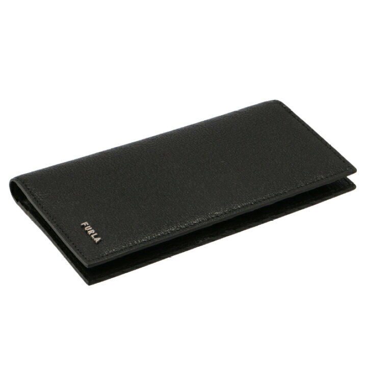 楽天市場】フルラ/FURLA 財布 メンズ MAN PROJECT BREAST WALLET SLIM 
