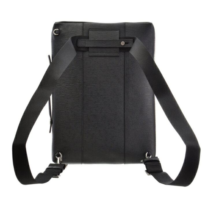 楽天市場】フルラ 3Wayリュック FURLA バッグ メンズ MARTE ONYX 2019 