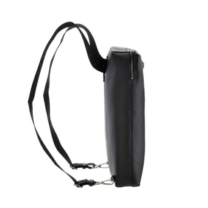 楽天市場】フルラ 3Wayリュック FURLA バッグ メンズ MARTE ONYX 2019 