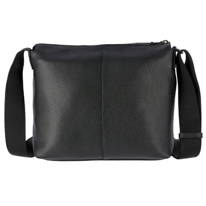 楽天市場】【2019AW SALE】フルラ/FURLA バッグ メンズ ULISSE 