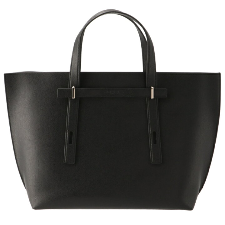 楽天市場】フルラ/FURLA バッグ メンズ ジョベ GIOVE トートバッグ L 