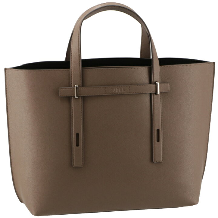 楽天市場】フルラ/FURLA バッグ メンズ MAN GIOVE L CASUAL TOTE 