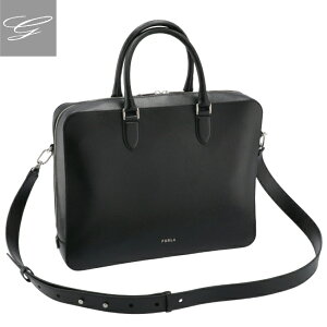 フルラ Furla メンズ リクルート ビジネスバッグ 通販 人気ランキング 価格 Com