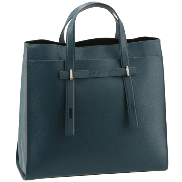 楽天市場】フルラ/FURLA バッグ メンズ MAN GIOVE L TOTE N/S TRAVEL 