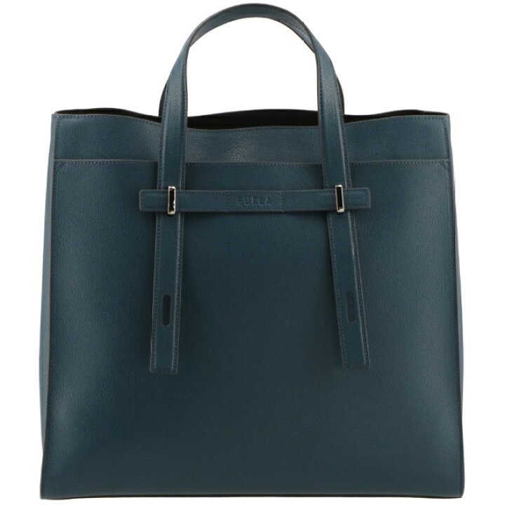 楽天市場】フルラ/FURLA バッグ メンズ MAN GIOVE L TOTE N/S TRAVEL 