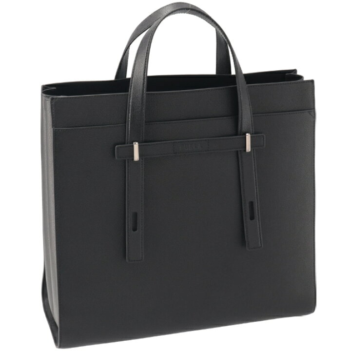楽天市場】フルラ/FURLA バッグ メンズ MAN GIOVE L TOTE N/S TRAVEL 