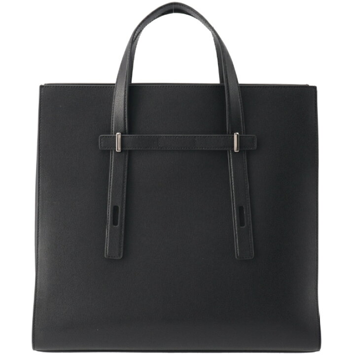 楽天市場】フルラ/FURLA バッグ メンズ MAN GIOVE L TOTE N/S TRAVEL 