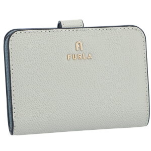 �t����/FURLA ���f�B�[�X ���z ��܂� �X���[�� �J�����A �R���p�N�g���z CAMELIA S ��܂���z 2026�N�t�ĐV�� WP00315-ARE000