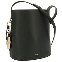 楽天市場】furla クロスボディ（カラーブラック）（バッグ・小物 