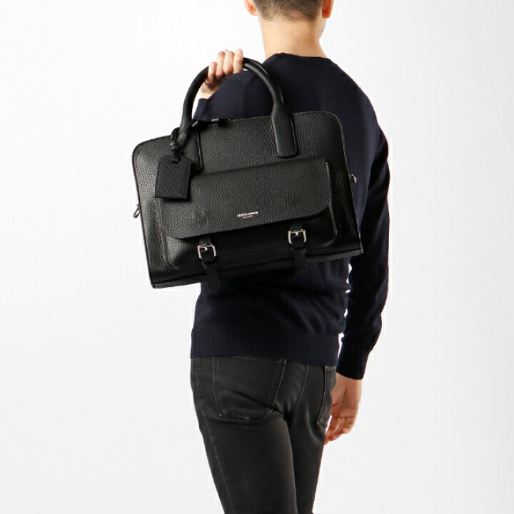 楽天市場】【SALE】ジョルジオアルマーニ/GIORGIO ARMANI バッグ 