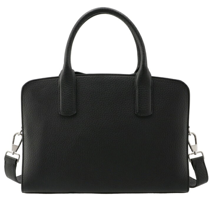 楽天市場】【SALE】ジョルジオアルマーニ/GIORGIO ARMANI バッグ  