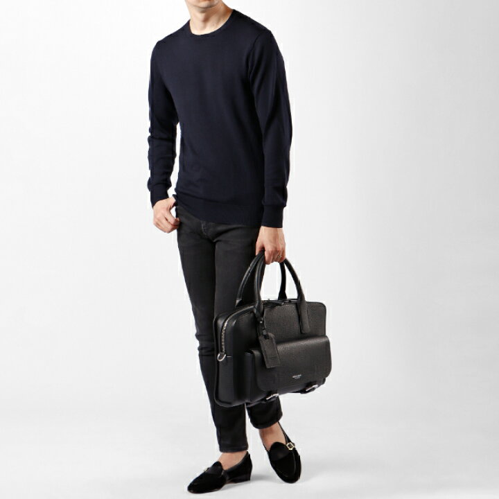 楽天市場】【SALE】ジョルジオアルマーニ/GIORGIO ARMANI バッグ  