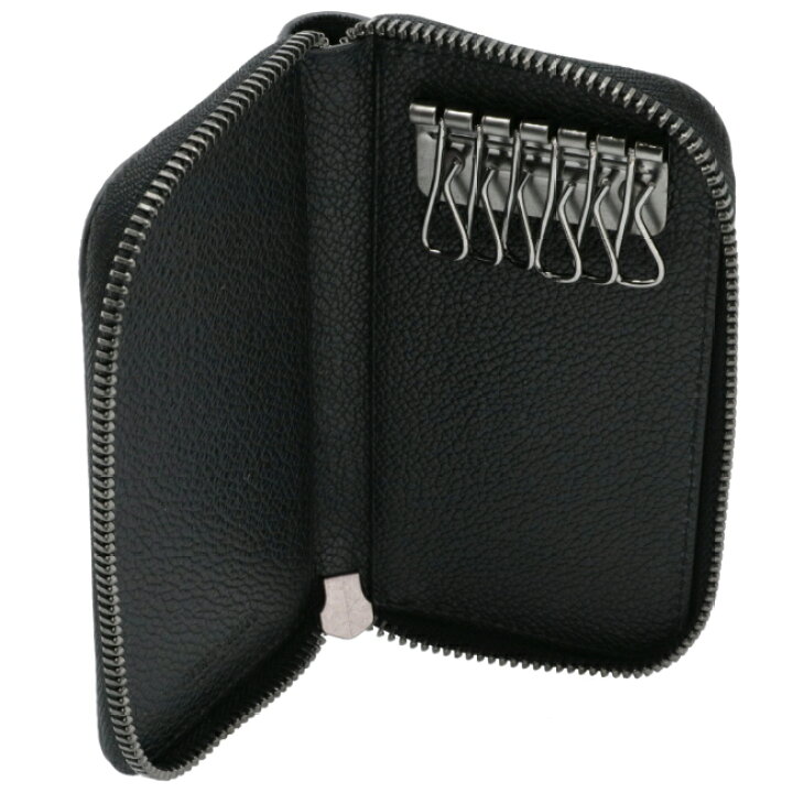 楽天市場】ジョルジオアルマーニ/GIORGIO ARMANI キーケース メンズ  