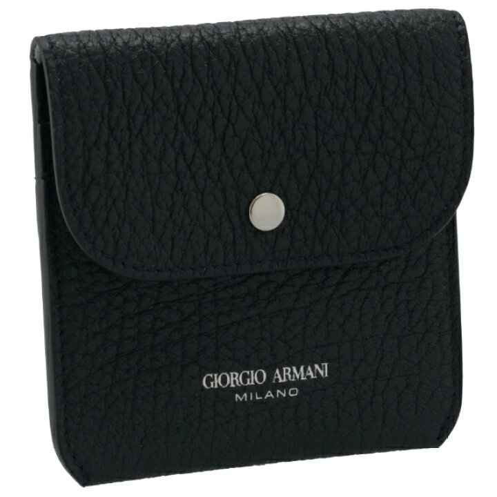 楽天市場】【SALE】ジョルジオアルマーニ/GIORGIO ARMANI カード 