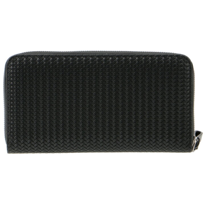 楽天市場】【SALE】ジョルジオアルマーニ/GIORGIO ARMANI 財布 メンズ 