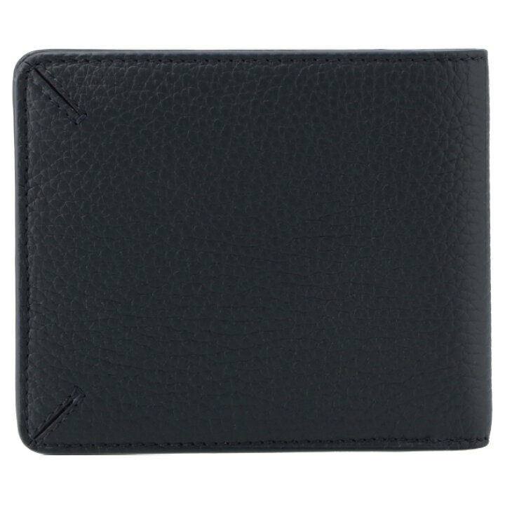 楽天市場】【SALE】ジョルジオアルマーニ/GIORGIO ARMANI 財布 メンズ 
