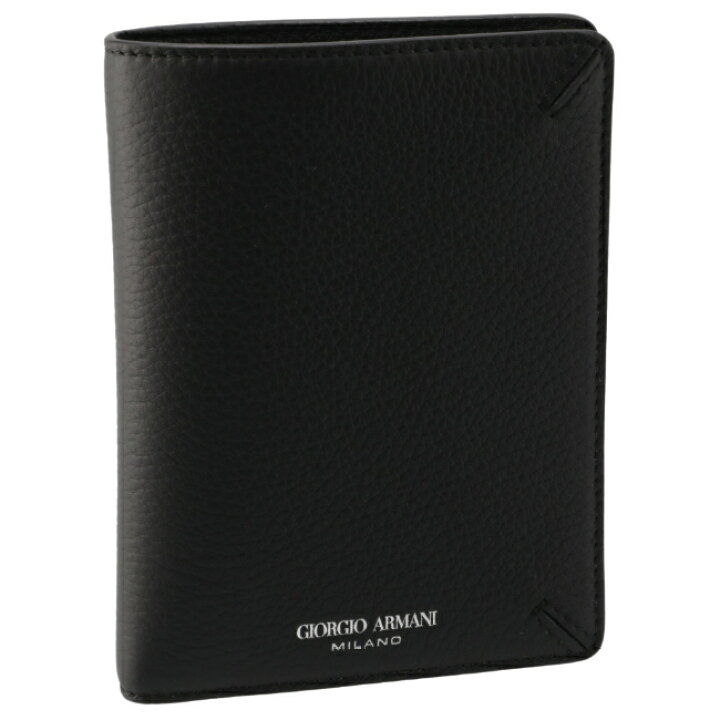 楽天市場】【SALE】ジョルジオアルマーニ/GIORGIO ARMANI カードケース 