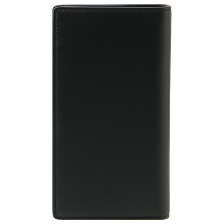 楽天市場】【SALE】ジョルジオアルマーニ/GIORGIO ARMANI 財布 メンズ  