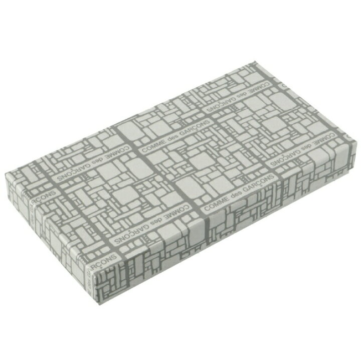 楽天市場】コムデギャルソン/COMME DES GARCONS 財布 メンズ  