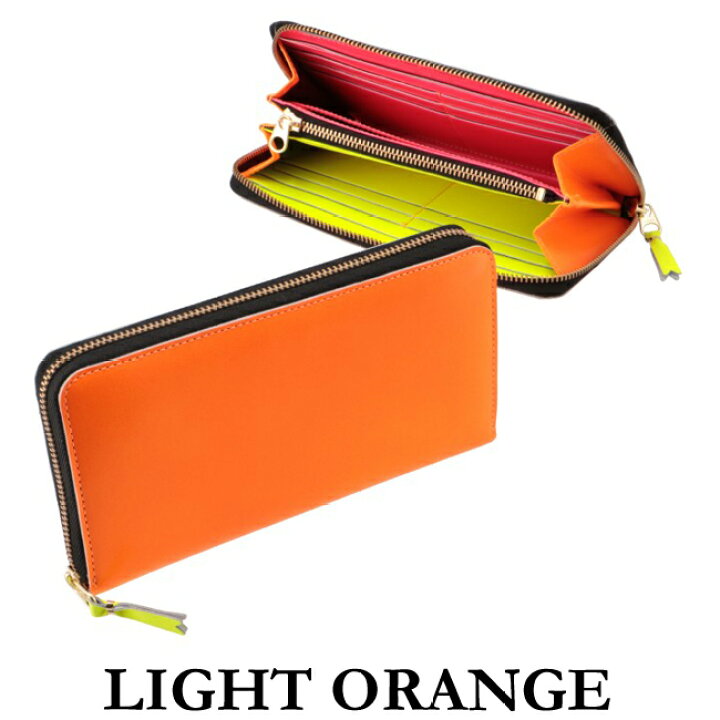 楽天市場】コムデギャルソン/COMME DES GARCONS 財布 メンズ SUPER  