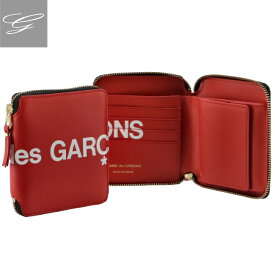 楽天市場 コムデギャルソン メンズ財布 財布 ケース バッグ 小物 ブランド雑貨の通販