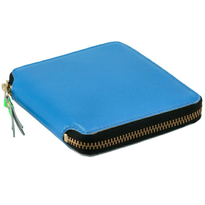 楽天市場】コムデギャルソン/COMME DES GARCONS 財布 メンズ SUPER  