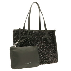 Wj LA[/GIANNI CHIARINI fB[X g[gobO X[ MARCELLA S }`Fb B5[ XNGA VbsOg[g 6849-LUXBCLy1018c10zy1114c10z