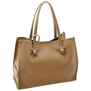 �W�����j �L�A���[�j/GIANNI CHIARINI ���f�B�[�X �g�[�g�o�b�O �}���`�F�b�� �~�f�B�A�� MARCELLA ���U�[ �V���b�s���O�g�[�g 9070-CLRSTC�yrss-10c�z�y2601S�z