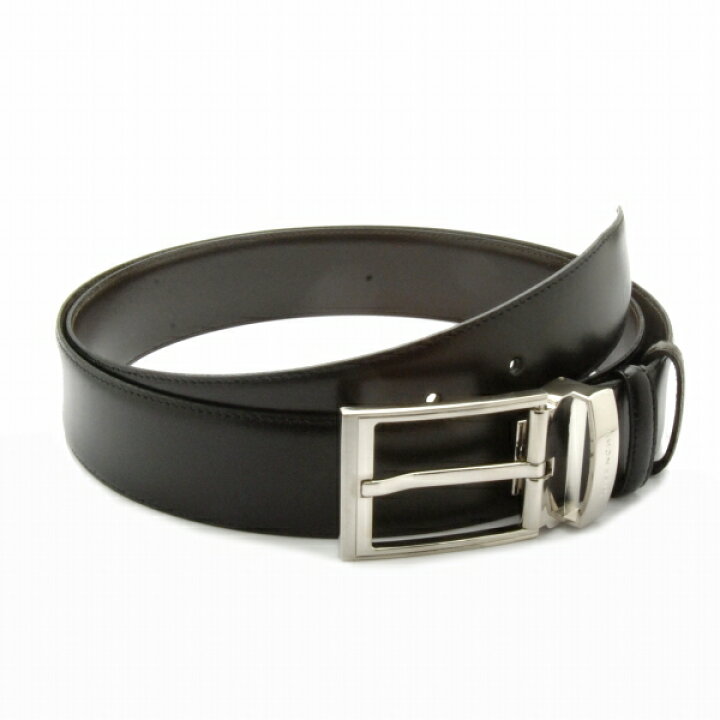 楽天市場 ジバンシー Givenchy ベルト メンズ カウハイドレザー メンズベルト ブラック 12n4011 213 001 Import Brand Grace